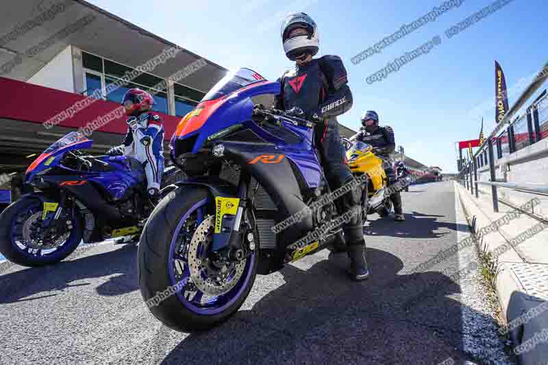 May 2023;motorbikes;no limits;peter wileman photography;portimao;portugal;trackday digital images